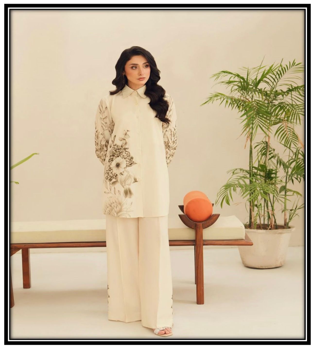 Signature Muse Set